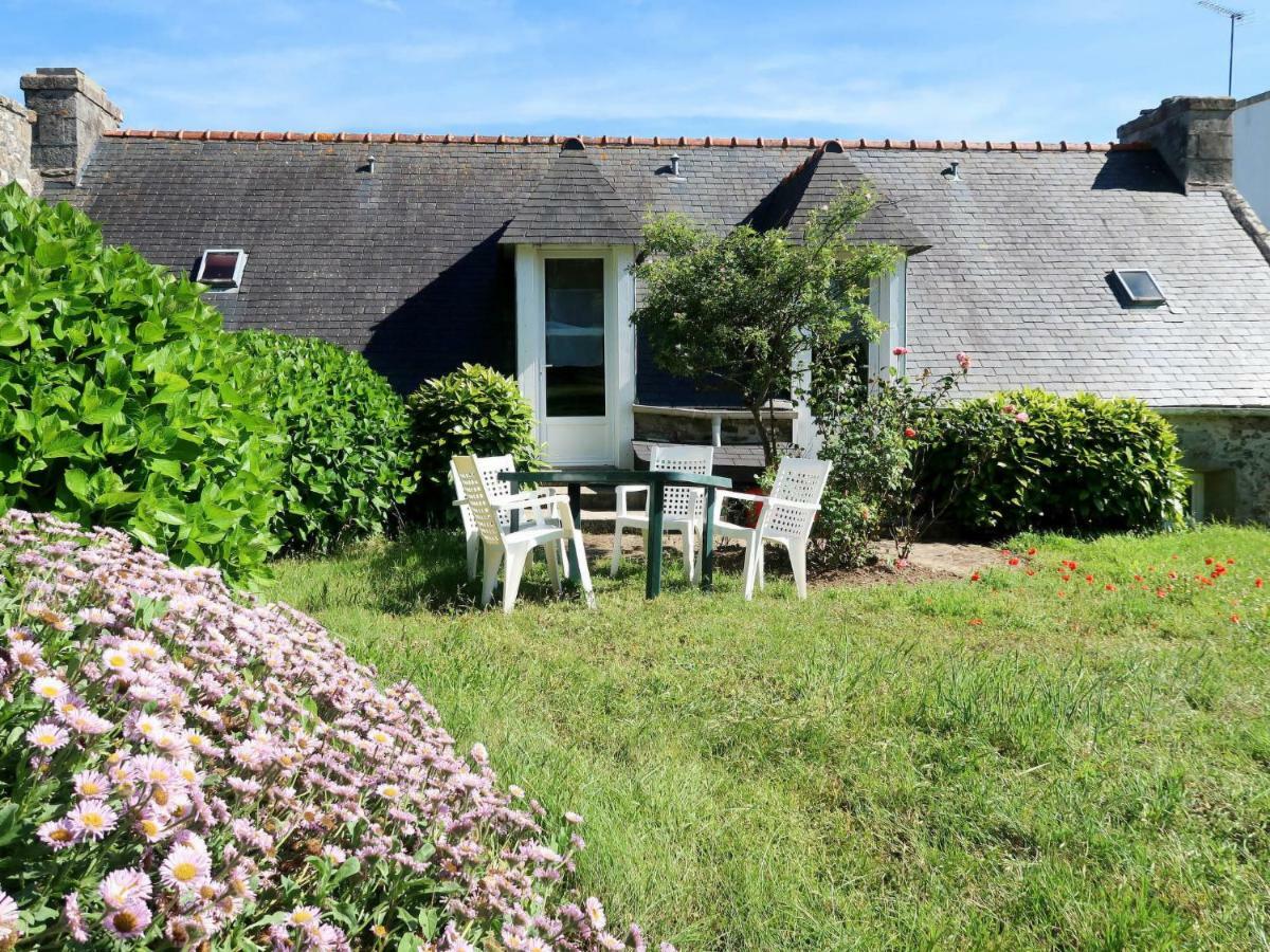 Ferienhaus Holiday Les Hortensias - Pzv107 By Interhome